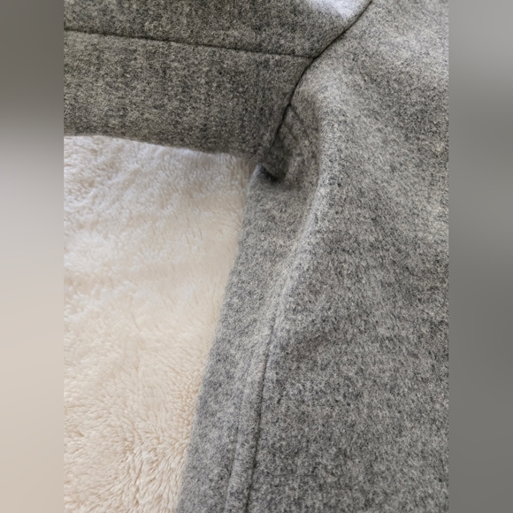 Aritzia Babaton Cormac Jacket - Picture 6 of 11